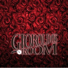 Gioroldo's Room