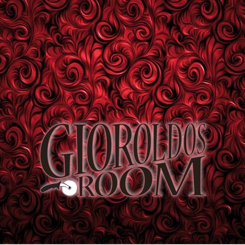 Gioroldo's Room’s avatar