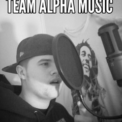 The Real Dirty White