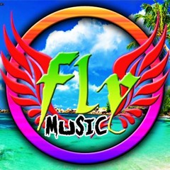 Fly Music