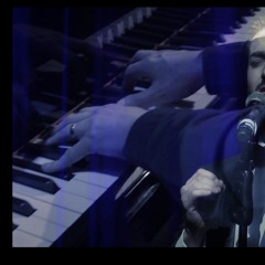 The Tompsett Brothers