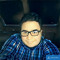 Mohamed Hosny Abbas