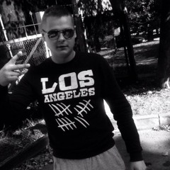 Live@We_Are_Techno 20.09..2015