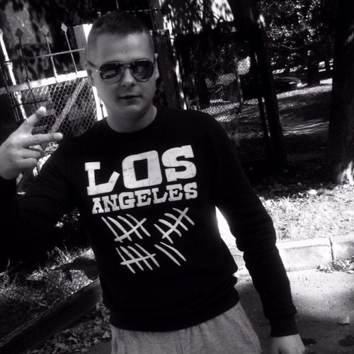 Live@We_Are_Techno 20.09..2015