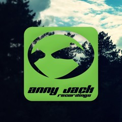 Anny Jack