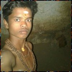 A Raju A Raju