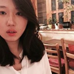 수지손