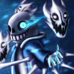 Stream Abyss Sansy  Listen to undertale sans au themes (normal versions)  playlist online for free on SoundCloud