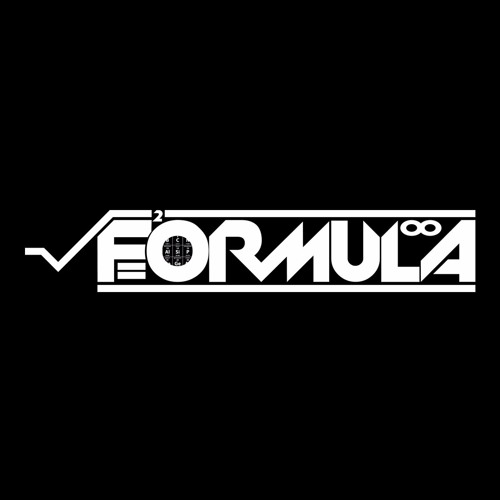 FORMULA’s avatar