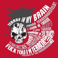Terrordodo