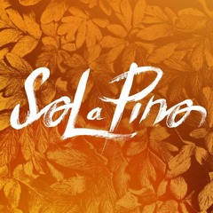 Sol a Pino