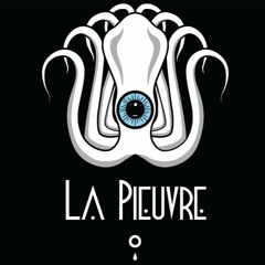 LA PIEUVRE