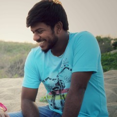thiyaga chitiran