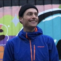 #CARBDOPING