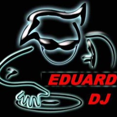 Eduardo Arias (Eduard DJ)