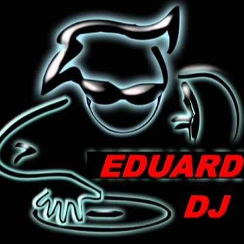 Eduardo Arias (Eduard DJ)’s avatar