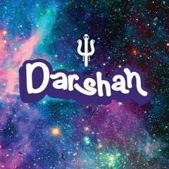 DarshanBanda