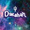 DarshanBanda