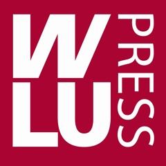 Wilfrid Laurier University Press