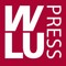 Wilfrid Laurier University Press