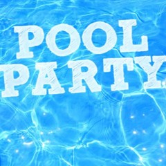 PoolParty