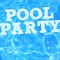 PoolParty