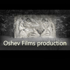 Oshev Films