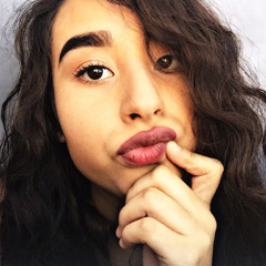 Valerie Vera