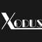 XODUS MUSIC