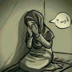 إيمان طه