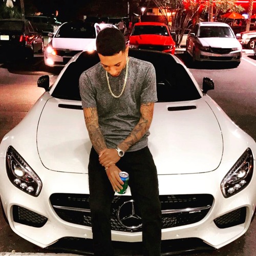 Stream Lil Jet music | Listen to songs, albums, playlists for free on ...