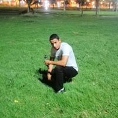 Untitled Playlist