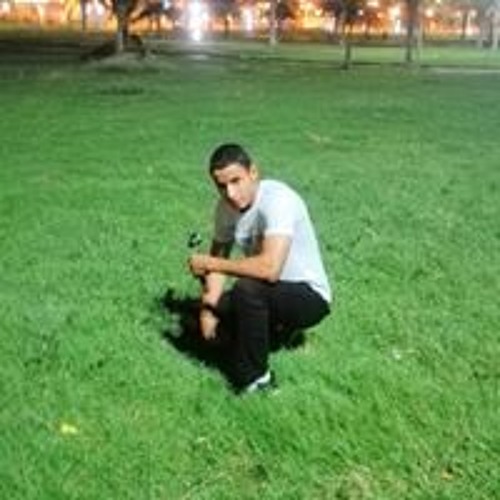 Untitled Playlist