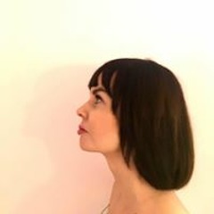 Anna Monika Krajewska