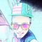 Kero Ead