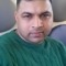 Mehmi Bally Sabhi