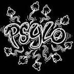psylo hoffman