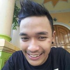 lagu hits indo