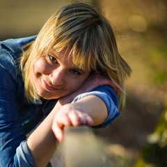 Johanna Janser