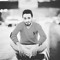 Khaled Alatwi