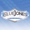 Blue Jones