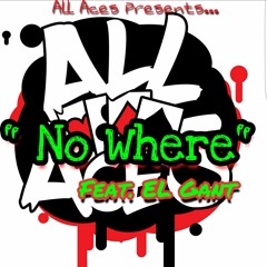 all_aces_bmore