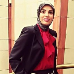 الاصدقاء