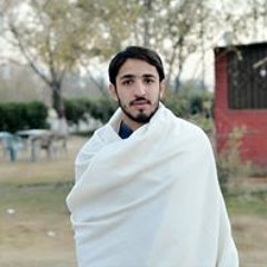 Wali Khan Kakar