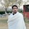 Wali Khan Kakar