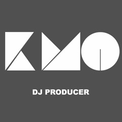 KMO