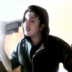 Jack Lewis Shillabeer