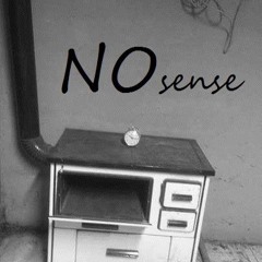 NO sense