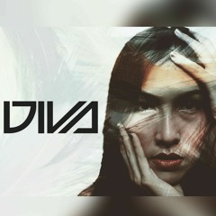 DjDivaNadia