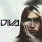 DjDivaNadia